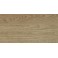 Allura Wood w60065