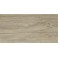 Allura Wood w60084