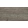 Allura Wood w60085