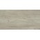 Allura Wood w60086
