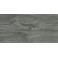 Allura Wood w60087