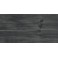 Allura Wood w60088