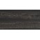 Allura Wood w61216