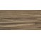 Allura Wood w61227