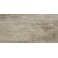 Allura Wood w61230
