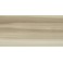 Allura Wood w61242