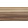 Allura Wood w61243