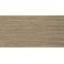 Allura Wood w61255