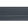 Allura Wood w61268