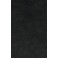 Allura Stone s62401