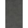 Allura Stone s62402