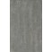 Allura Stone s62422