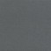 Flex Design Concrete 1656