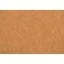 Marmoleum Sport 83176