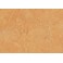 Marmoleum Sport 83208