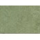 Marmoleum Sport 83212