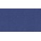SportLine 05040