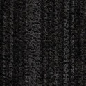Coral Brush Blend 5741