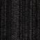 Coral Brush Blend 5741