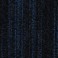 Coral Brush Blend 5747