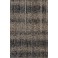 Accent 49420