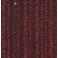 ARTLINE  1144