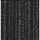 ARTLINE  1148