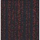 ARTLINE  1167