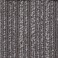 ARTLINE  3741