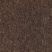 Object 2041