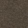 Object 2822