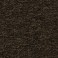 Object 2831