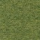 Object 7870