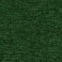 Object 7876