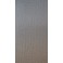 Shadow 48220