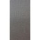 Shadow 48224