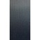 Shadow 48250