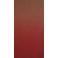 Shadow 48280