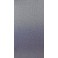 Shadow 48284