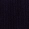 Flux 2121