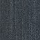 Grids 3923