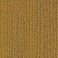 Grids 6102