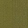 Grids 7005