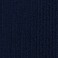 Grids 8521