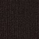 Grids 9091