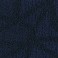 Mosaic 8901