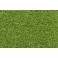 Pallas 7124