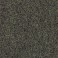 Pallas 9092