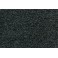 Pallas 9980