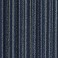 Sand Stripe 3922